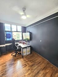 Blk 689E Woodlands Drive 75 (Woodlands), HDB 5 Rooms #581132501